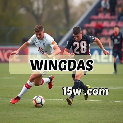 wingdas plataforma: Adrenalina e Diversão Sem Fim na Seção Ação