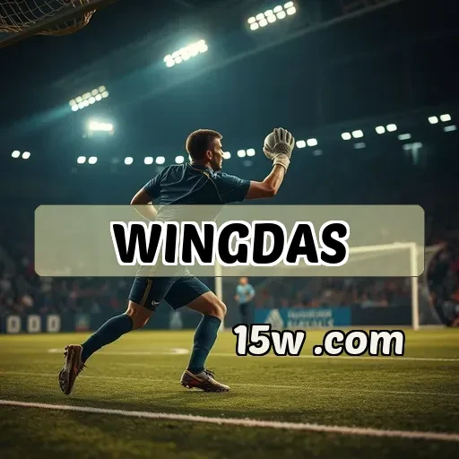 wingdas plataforma: O Portal para Aventuras Incríveis em Jogos Brasileiros