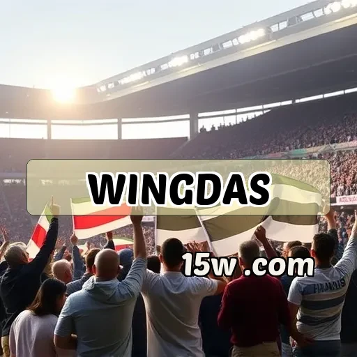 wingdas plataforma: Uma Aventura Épica na Seção Batalha