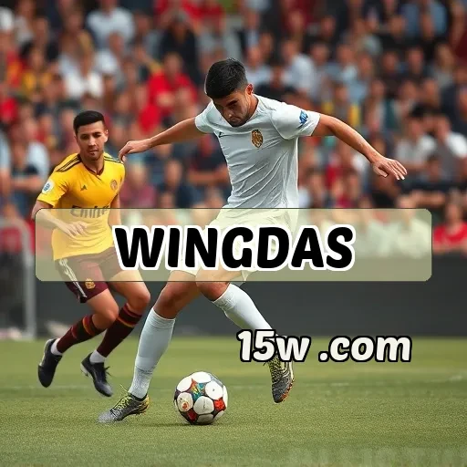 wingdas plataforma: Jogos de Cartas que Encantam e Divertem