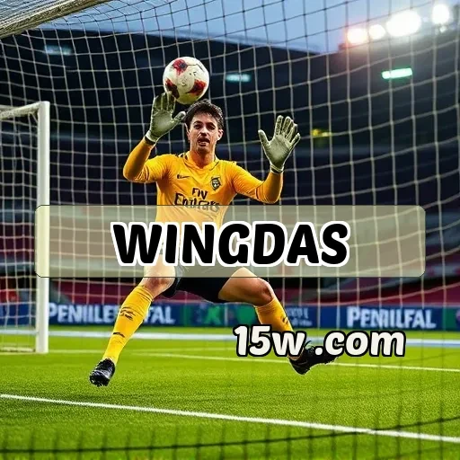 wingdas plataforma: A Diversão em Família que Você Sempre Desejou