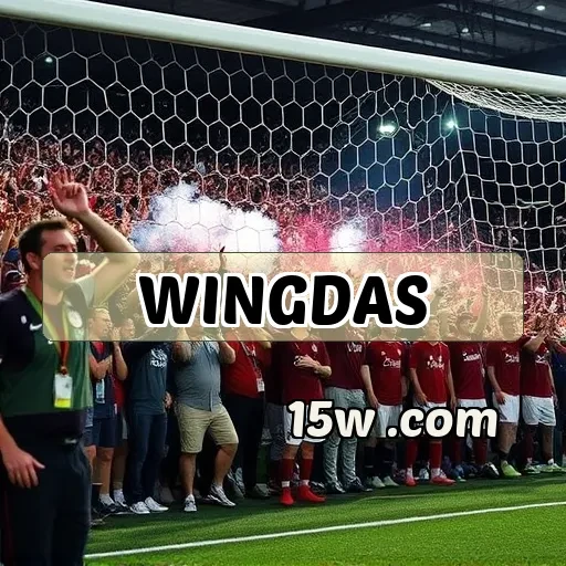 wingdas plataforma: Corridas Que Transformam a Diversão em Aventura