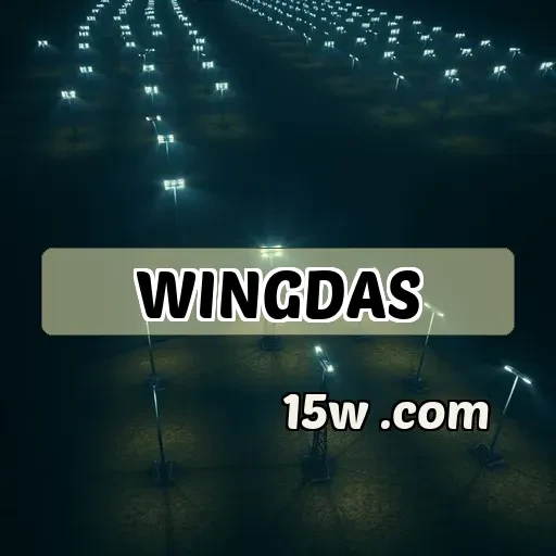 wingdas plataforma: A Melhor Experiência em RPGs Brasileiros