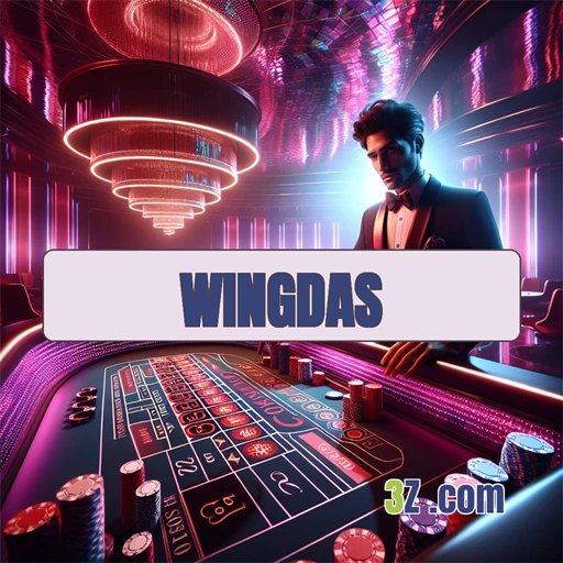 Descubra o Mundo dos Jogos de Estratégia na Plataforma Wingdas